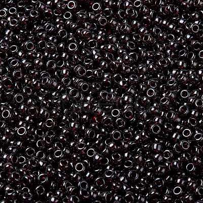 MIYUKI Round Rocailles Beads X-SEED-G008-RR2263-1