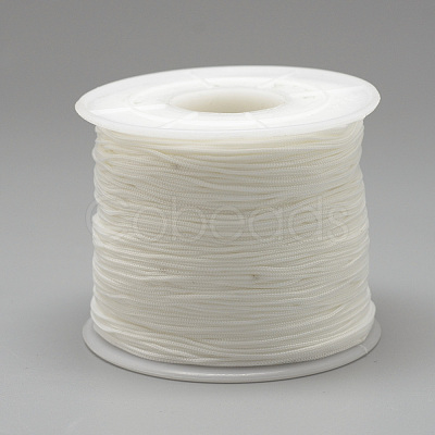 Polyester Cords OCOR-Q038-800-1