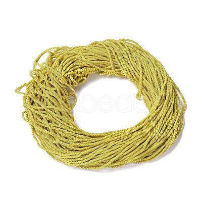 Polyester Cord NWIR-P021-005-1