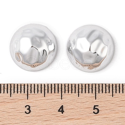 CCB Plastic Cabochons KY-C020-14A-P-1