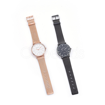 High Quality Wristwatch WACH-I017-13-1