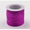 Nylon Thread Cord NS018-105-1