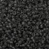 TOHO Round Seed Beads SEED-JPTR08-0009BF-2
