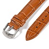 Leather Watch Bands FIND-Z060-01D-4