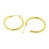 304 Stainless Steel Earrings EJEW-R161-01A-G-2