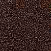 TOHO Round Seed Beads SEED-JPTR11-0224-2