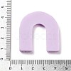 Opaque Resin Decoden Cabochons RESI-A034-01C-3