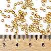 TOHO Round Seed Beads SEED-TR11-2156S-4