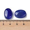 Natural Agate Cabochons G-Q005-01A-01-3