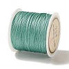 Nylon Chinese Knot Cord NWIR-C003-01A-15-2