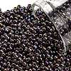 TOHO Round Seed Beads SEED-TR11-0406-1