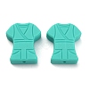 Food Grade Eco-Friendly Silicone Beads FIND-WH0125-19L-1