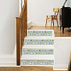 Waterproof PVC Tile Stickers DIY-WH0454-006-7