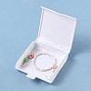 PP Jewelry Box CON-K012-01D-3