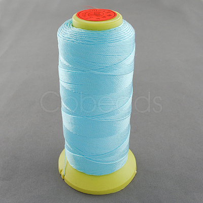 Nylon Sewing Thread NWIR-Q005A-02-1