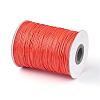 Korean Waxed Polyester Cord YC1.0MM-A160-3