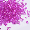 Glass Seed Beads SEED-Q027-B-07-2