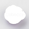 Acrylic Cabochons MACR-Q185-A04-2