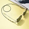 Eyeglasses Chains AJEW-EH00110-02-6