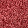 MIYUKI Round Rocailles Beads SEED-X0054-RR0408-3