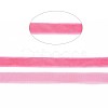 Single Face Velvet Ribbon SRIB-T004-01-28-5