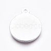 Enamel Charms ENAM-CJC0001-02A-2