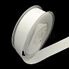 Polyester Grosgrain Ribbon OCOR-Q016-50mm-01-1