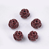 Synthetic Coral Beads CORA-S027-23A-1