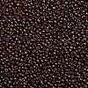 TOHO Round Seed Beads X-SEED-TR08-0177-2