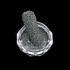 Nail Art Glitter Powder MRMJ-T090-02F-1