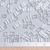 MIYUKI TILA Beads X-SEED-J020-TL131-3
