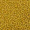 TOHO Round Seed Beads SEED-XTR11-0302-2