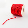 Nylon Thread NWIR-R007-2mm-02-1