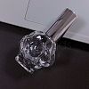 Glass Spray Perfume Bottles PW-WG90646-02-1