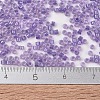 MIYUKI Delica Beads SEED-X0054-DB1753-4