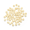 TOHO Japanese Fringe Seed Beads X-SEED-R039-03-MA51-2