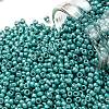 TOHO Round Seed Beads X-SEED-TR11-0569F-1