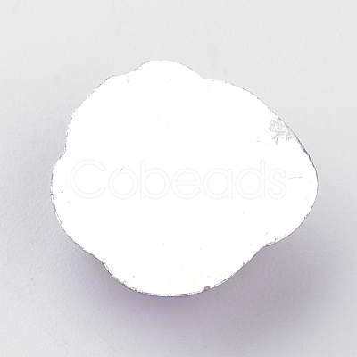 Acrylic Cabochons MACR-Q185-A04-1