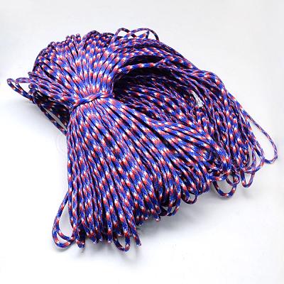 7 Inner Cores Polyester & Spandex Cord Ropes RCP-R006-054-1