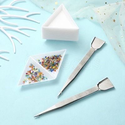 Jewelry Bead Making Tools TOOL-YW0001-04-1