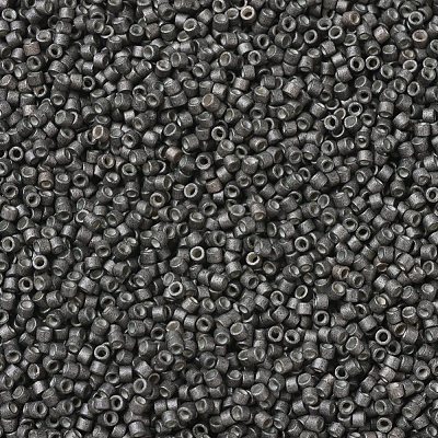 MIYUKI Delica Beads SEED-J020-DB1175-1