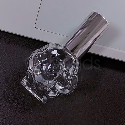 Glass Spray Perfume Bottles PW-WG90646-02-1