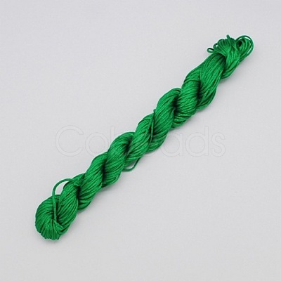 10M Nylon Jewelry Thread X-NWIR-R002-2mm-4-1