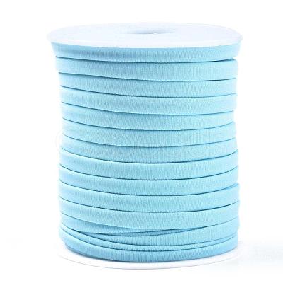 Soft Nylon Cord NWIR-R003-08-1