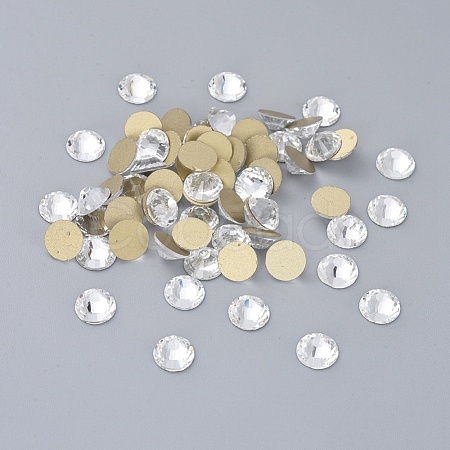 K9 Sparkly Opal Rhinestones MRMJ-N003-04A-01-1