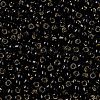 TOHO Round Seed Beads SEED-XTR08-2210-2