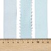 9 Yards 3 Styles Polyester Ribbon SRIB-A014-E06-2