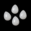 Glass Cabochons GLAA-B017-03B-02-2