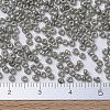 MIYUKI Round Rocailles Beads SEED-X0054-RR1865-3