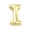 Rack Plating Brass Pendants X-KK-C055-01I-G-1